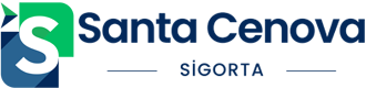 Santa Cenova Sigorta | Allianz Sigorta | Ataşehir Allianz Acente